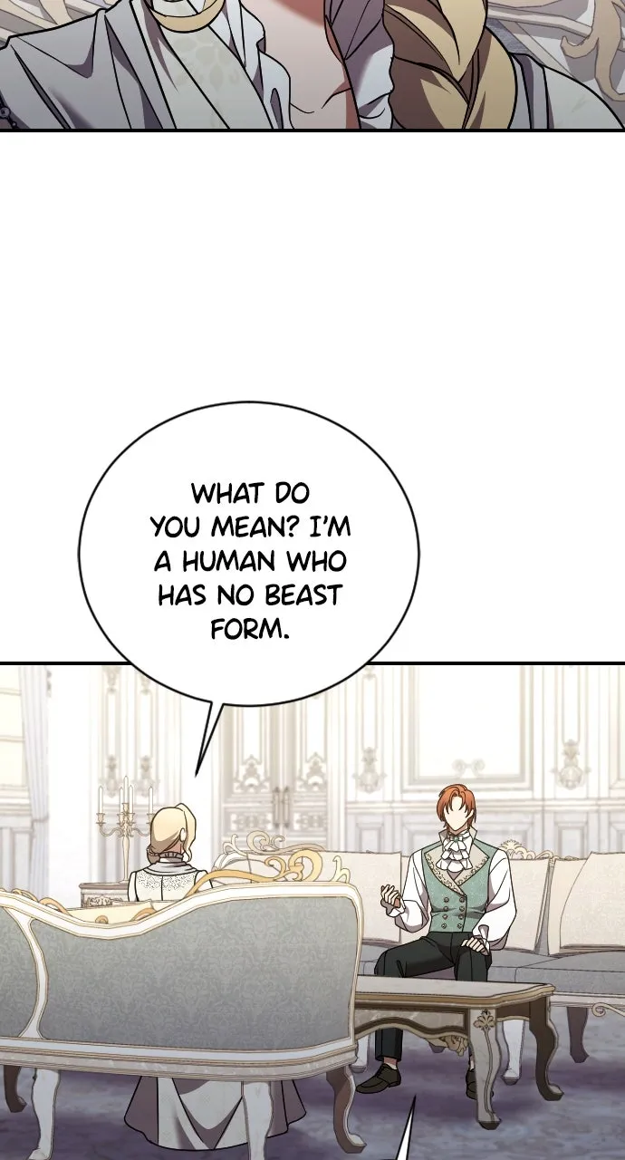 Read The Empress’s Two Wolves chapter 52 image 39 on Lezhin
