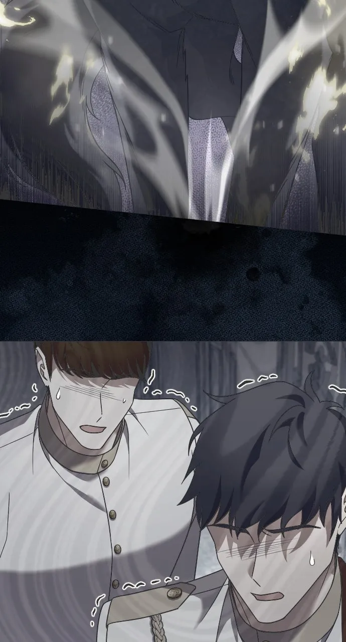 Read The Empress’s Two Wolves chapter 52 image 4 on Lezhin