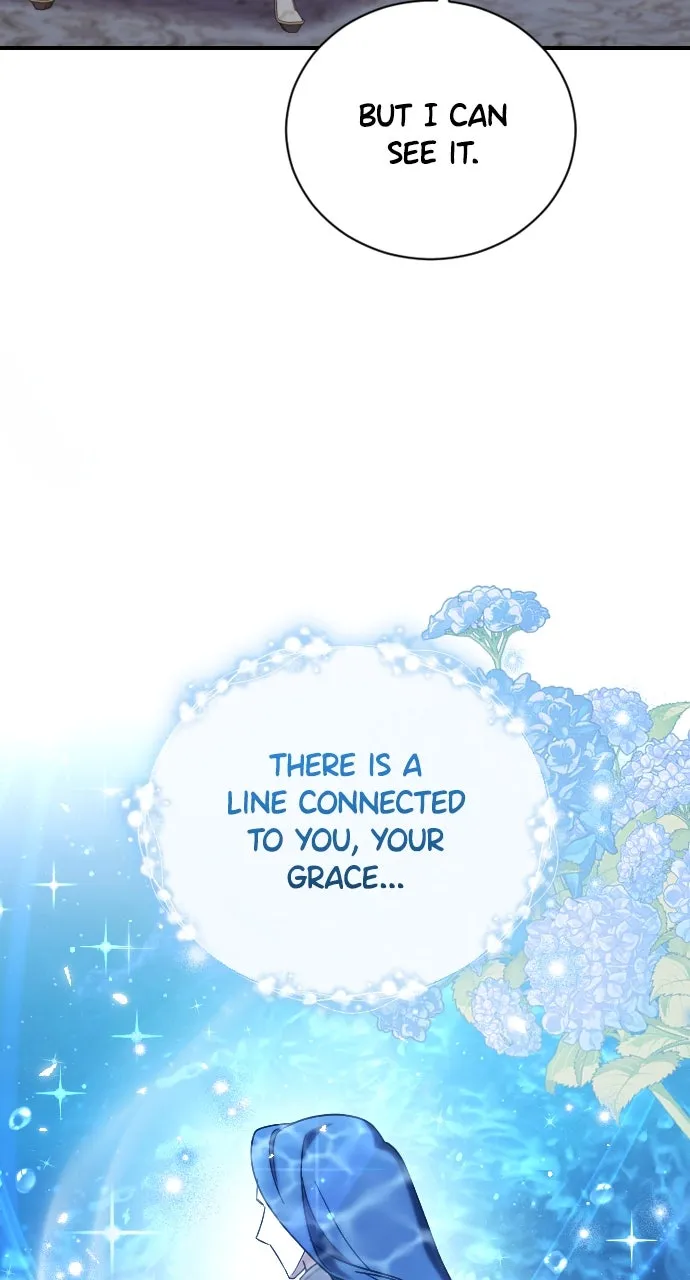 Read The Empress’s Two Wolves chapter 52 image 40 on Lezhin