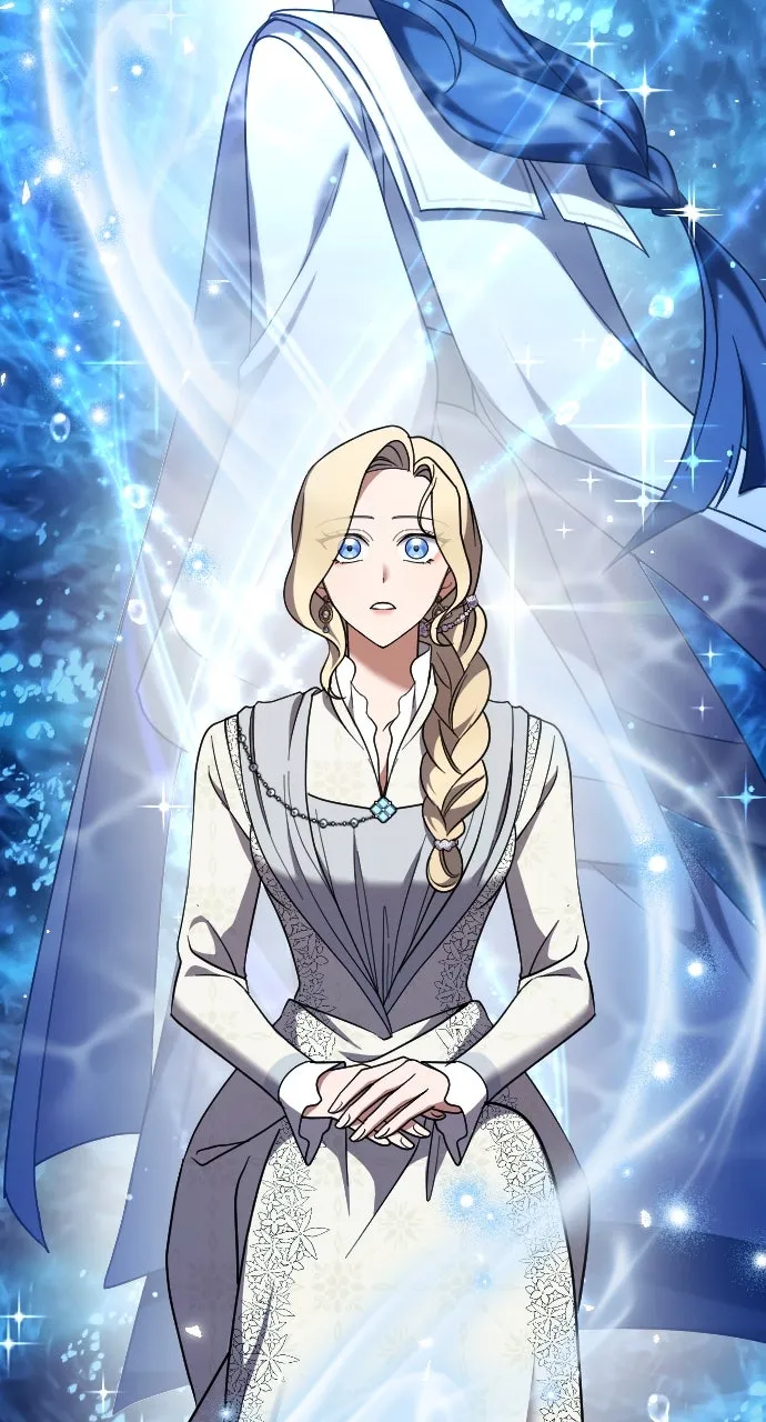 Read The Empress’s Two Wolves chapter 52 image 41 on Lezhin