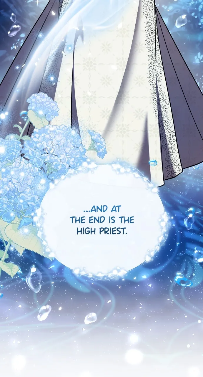 Read The Empress’s Two Wolves chapter 52 image 42 on Lezhin