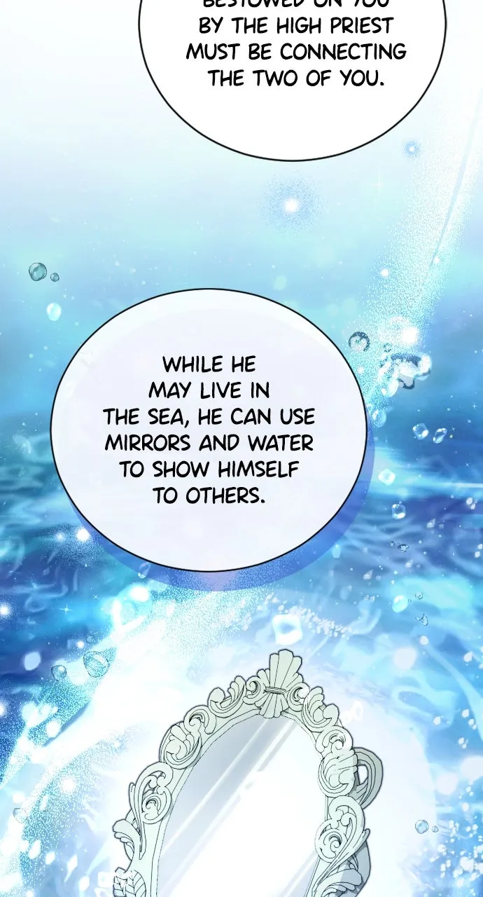 Read The Empress’s Two Wolves chapter 52 image 45 on Lezhin