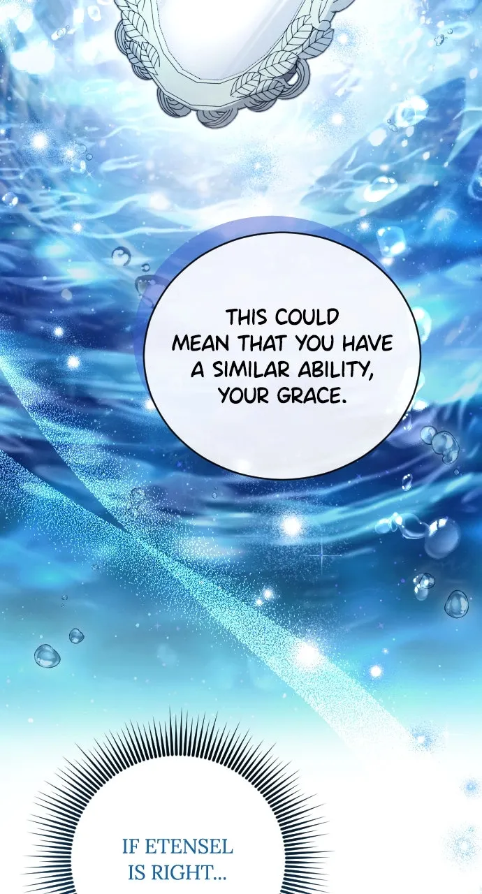 Read The Empress’s Two Wolves chapter 52 image 46 on Lezhin