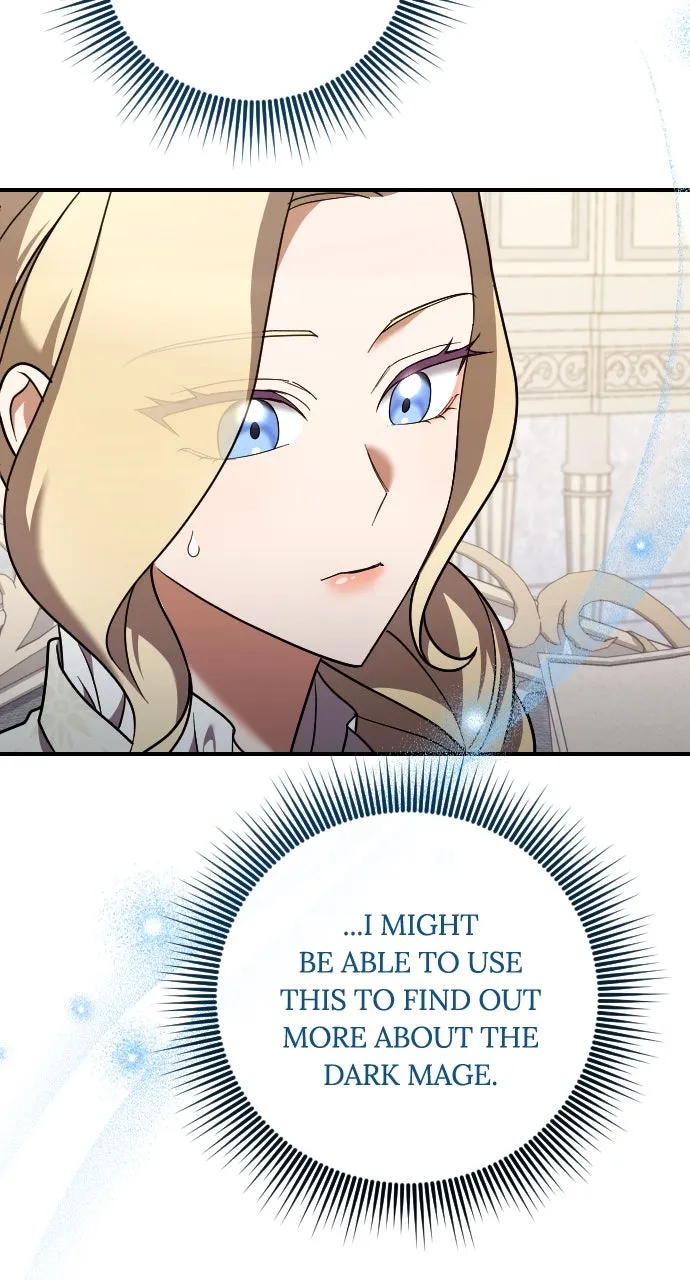 Read The Empress’s Two Wolves chapter 52 image 47 on Lezhin