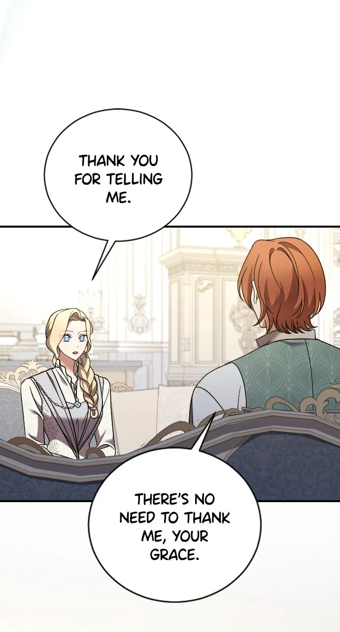 Read The Empress’s Two Wolves chapter 52 image 48 on Lezhin