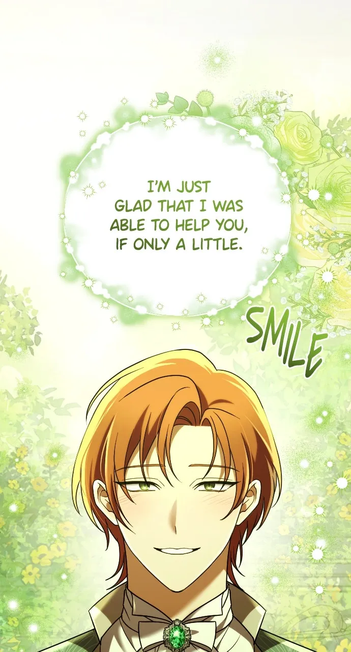 Read The Empress’s Two Wolves chapter 52 image 49 on Lezhin