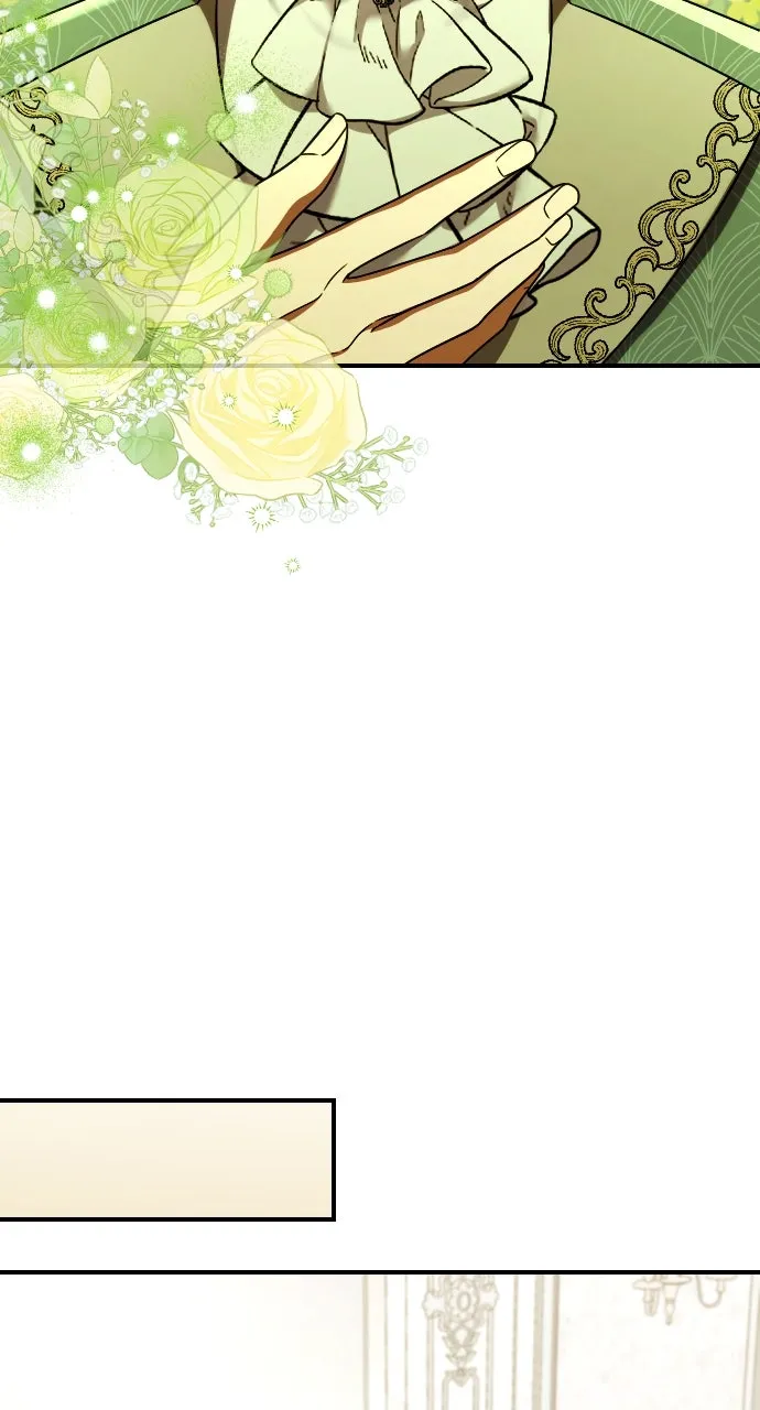 Read The Empress’s Two Wolves chapter 52 image 50 on Lezhin