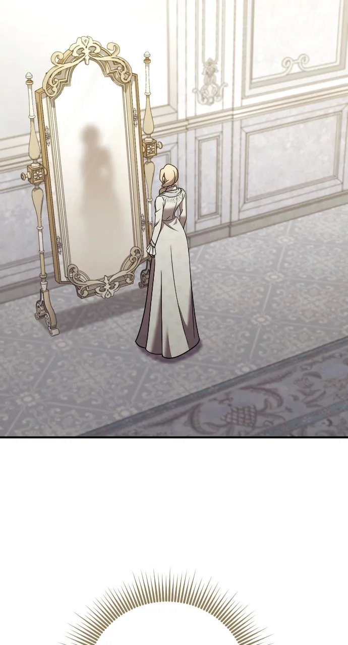 Read The Empress’s Two Wolves chapter 52 image 51 on Lezhin
