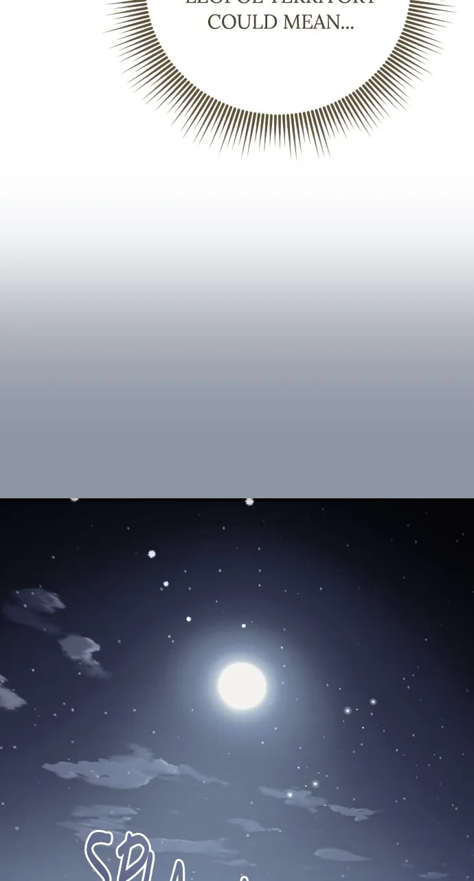 Read The Empress’s Two Wolves chapter 52 image 53 on Lezhin