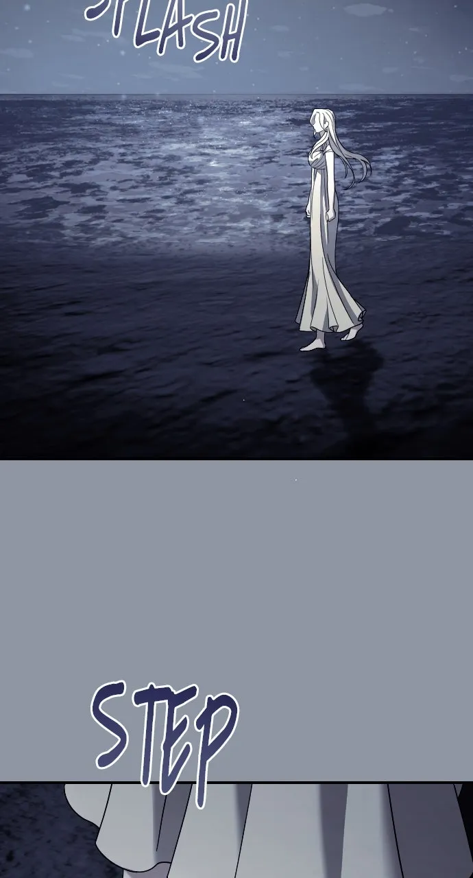 Read The Empress’s Two Wolves chapter 52 image 54 on Lezhin