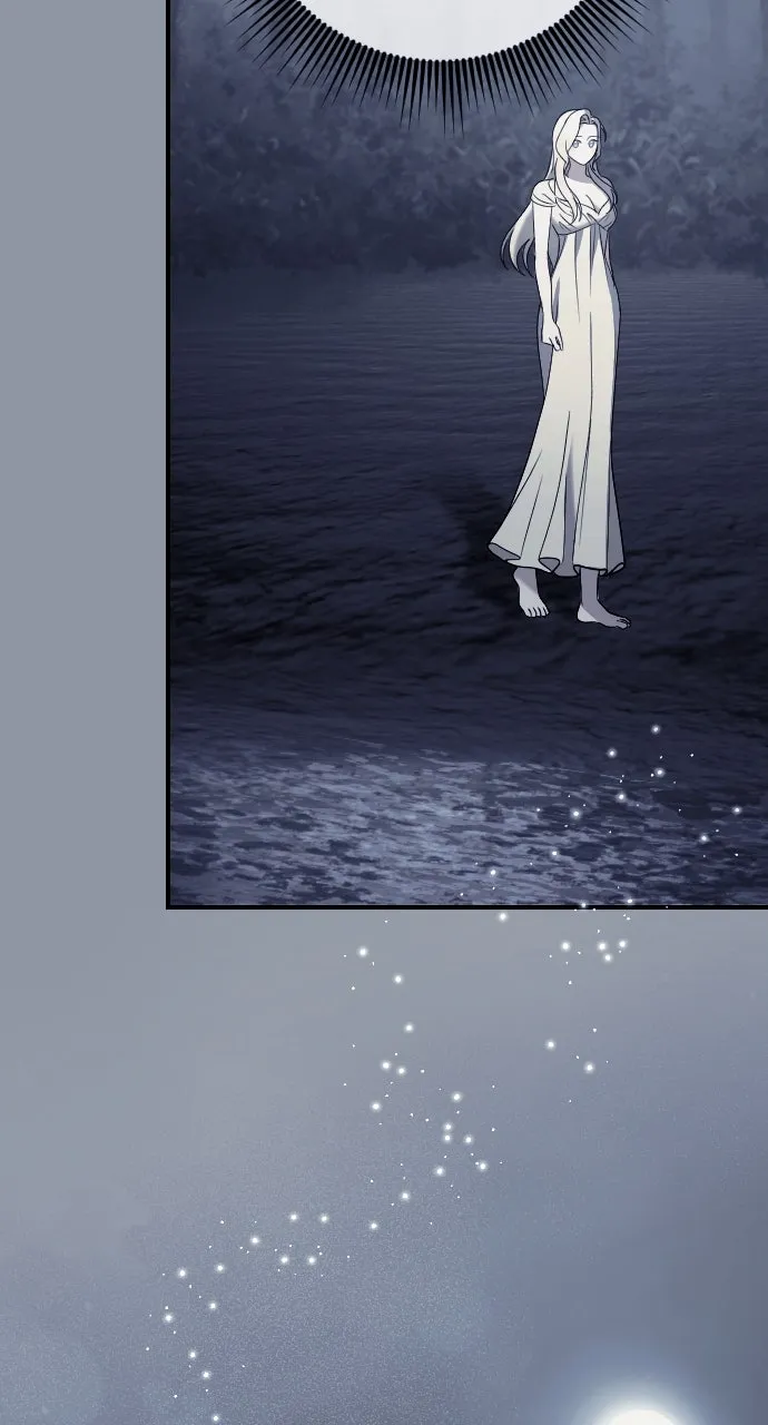 Read The Empress’s Two Wolves chapter 52 image 56 on Lezhin