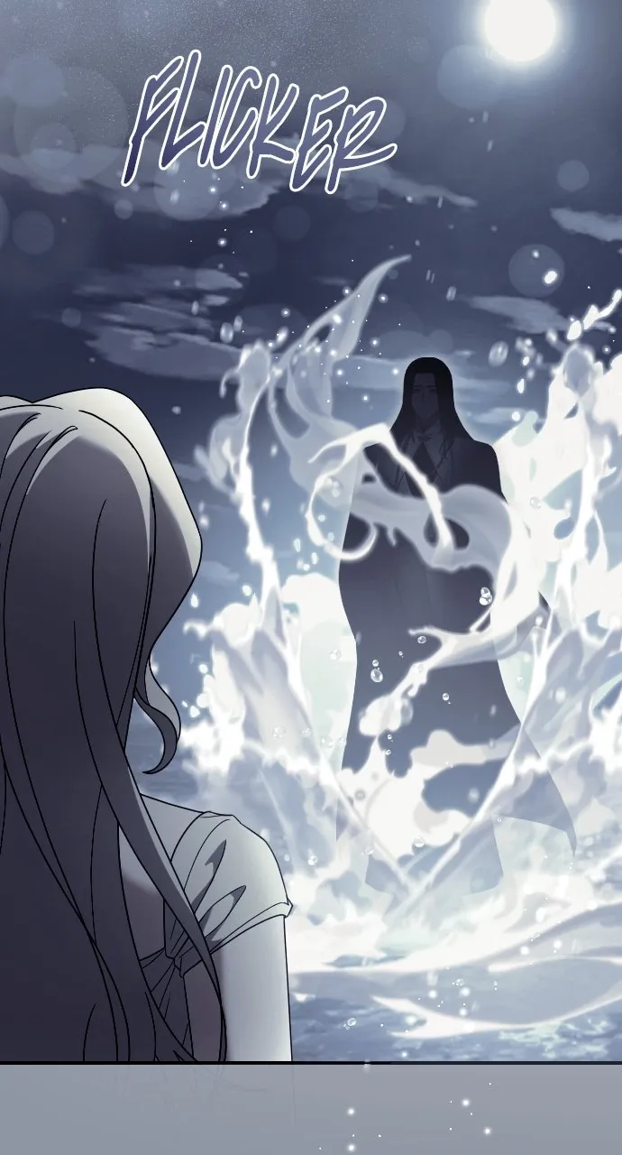 Read The Empress’s Two Wolves chapter 52 image 57 on Lezhin