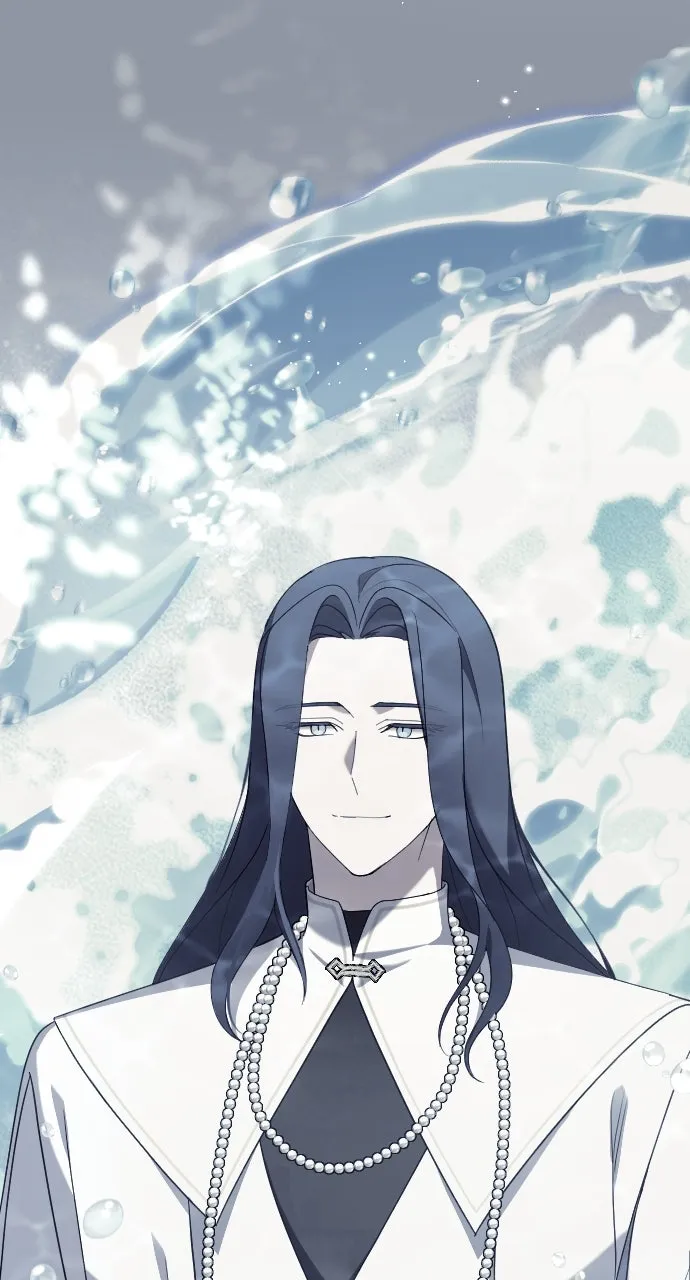 Read The Empress’s Two Wolves chapter 52 image 58 on Lezhin