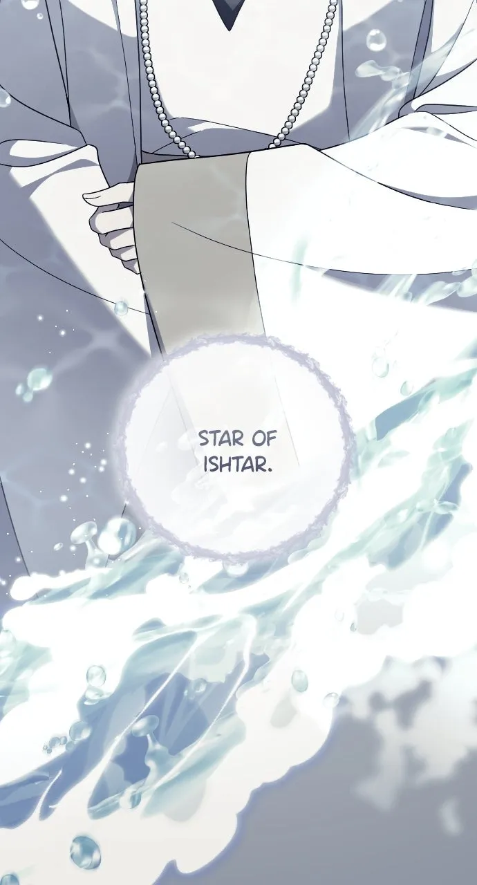 Read The Empress’s Two Wolves chapter 52 image 59 on Lezhin
