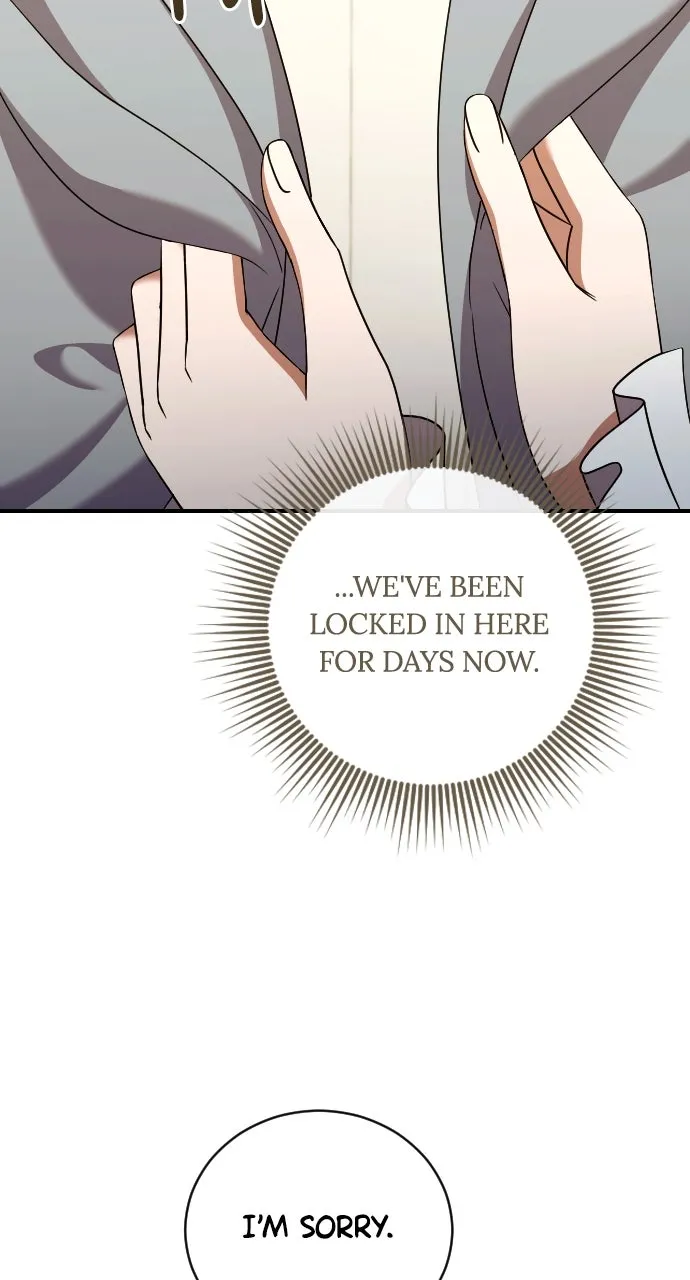 Read The Empress’s Two Wolves chapter 52 image 6 on Lezhin