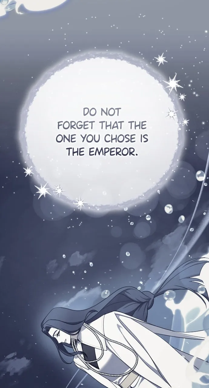 Read The Empress’s Two Wolves chapter 52 image 60 on Lezhin