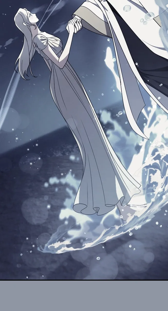 Read The Empress’s Two Wolves chapter 52 image 61 on Lezhin
