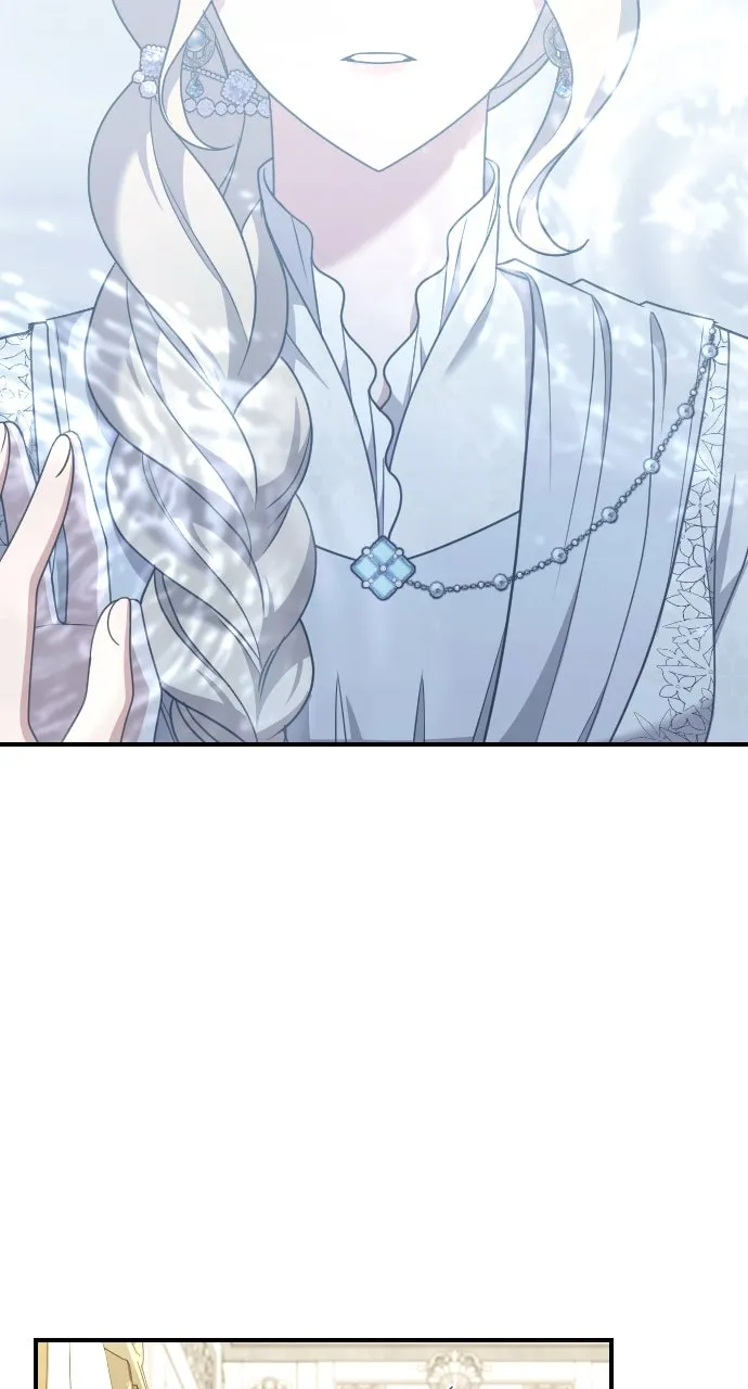 Read The Empress’s Two Wolves chapter 52 image 64 on Lezhin