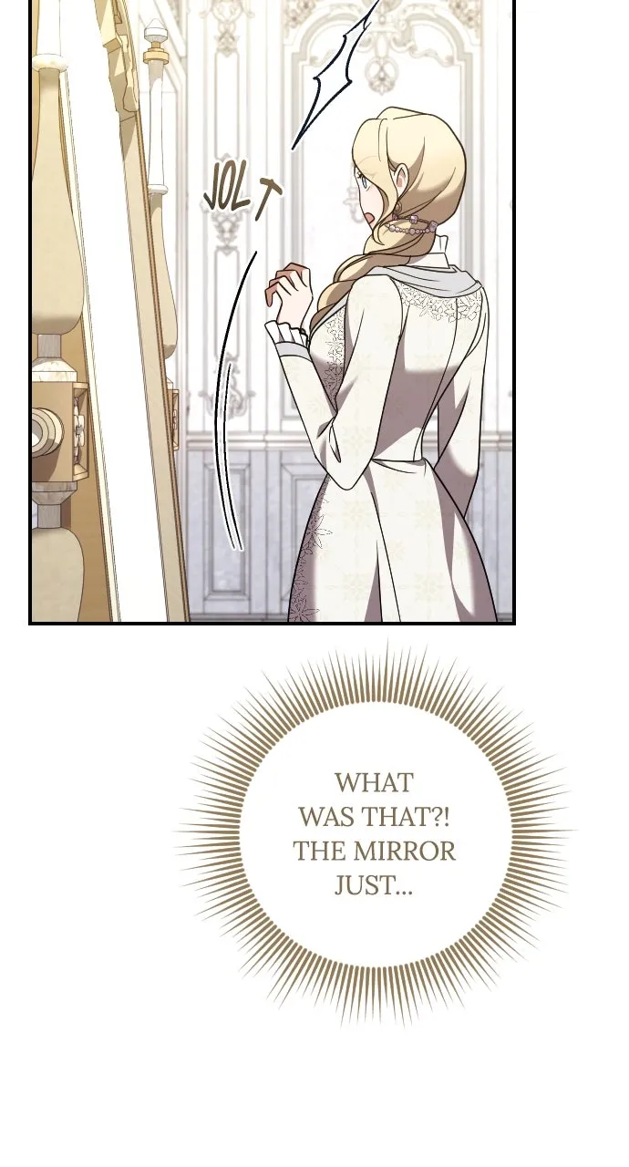 Read The Empress’s Two Wolves chapter 52 image 65 on Lezhin