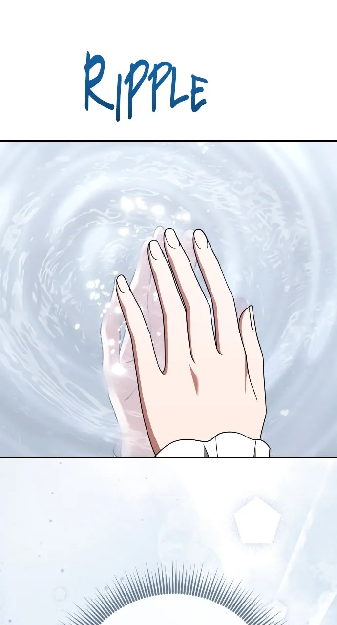 Read The Empress’s Two Wolves chapter 52 image 66 on Lezhin