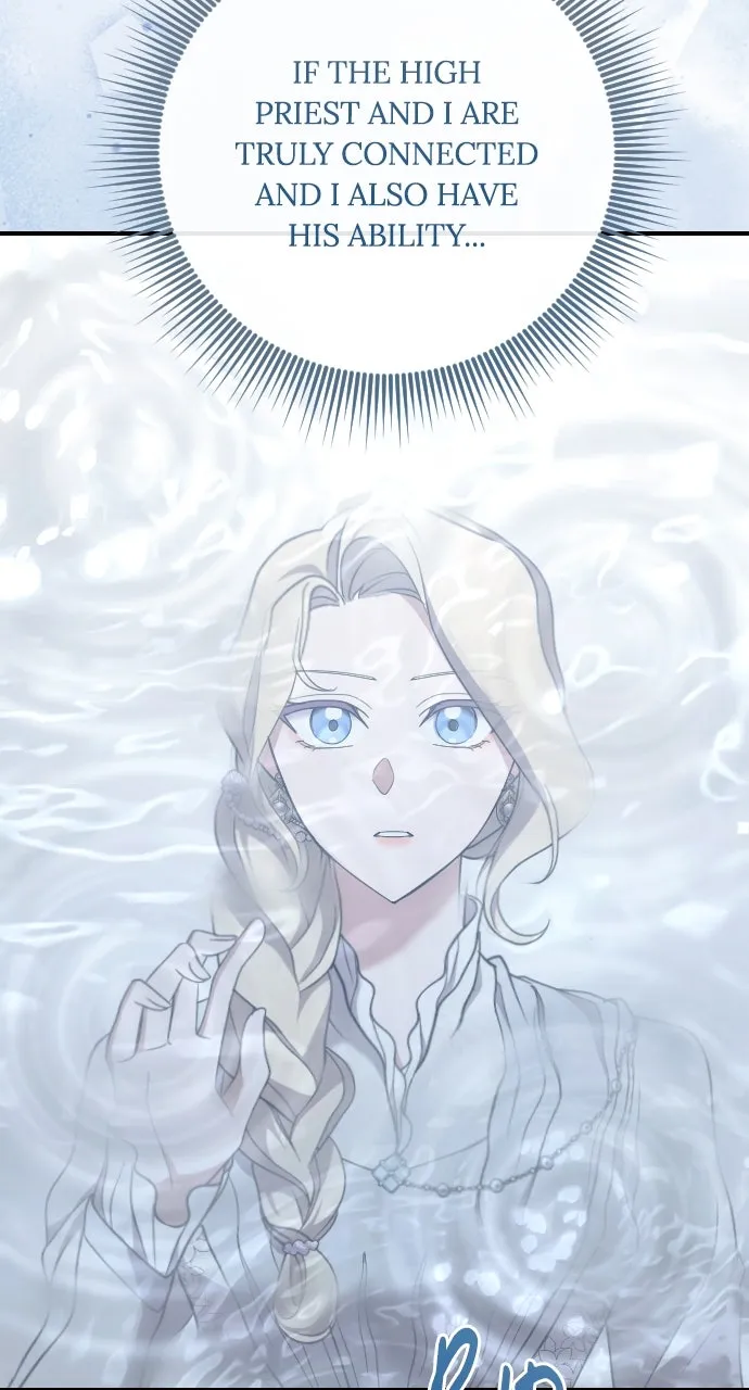Read The Empress’s Two Wolves chapter 52 image 67 on Lezhin