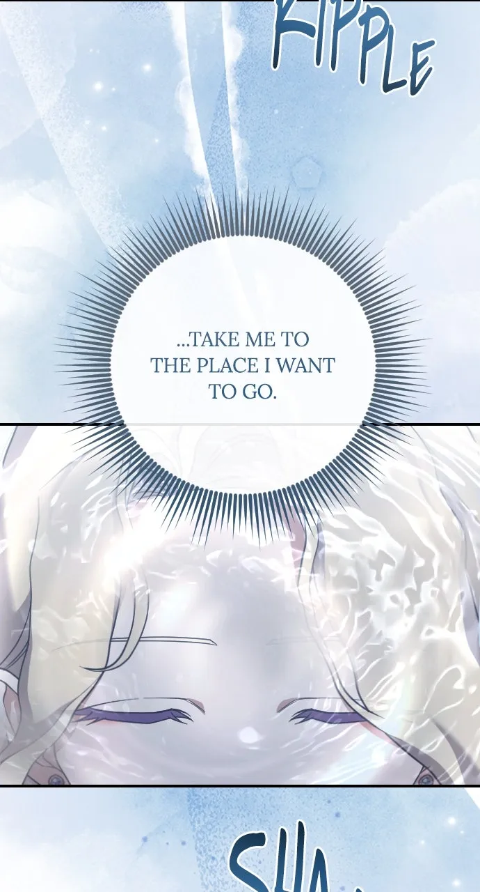 Read The Empress’s Two Wolves chapter 52 image 68 on Lezhin