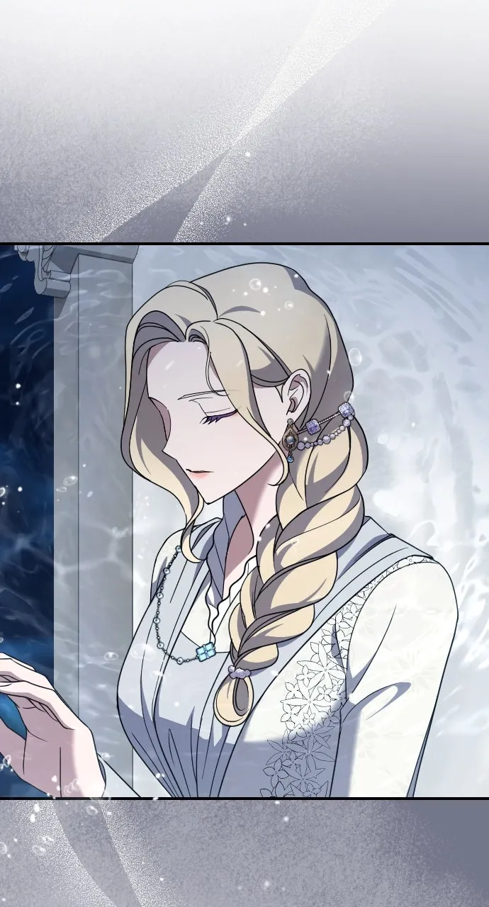 Read The Empress’s Two Wolves chapter 52 image 70 on Lezhin