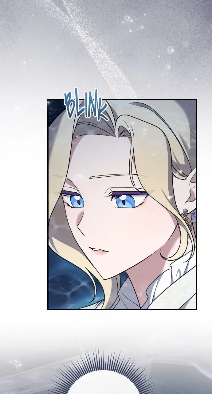 Read The Empress’s Two Wolves chapter 52 image 71 on Lezhin