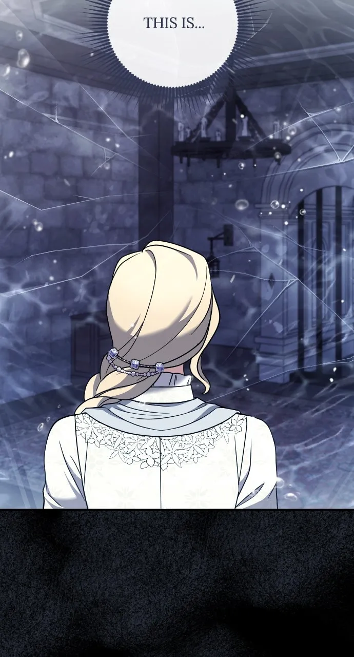 Read The Empress’s Two Wolves chapter 52 image 72 on Lezhin