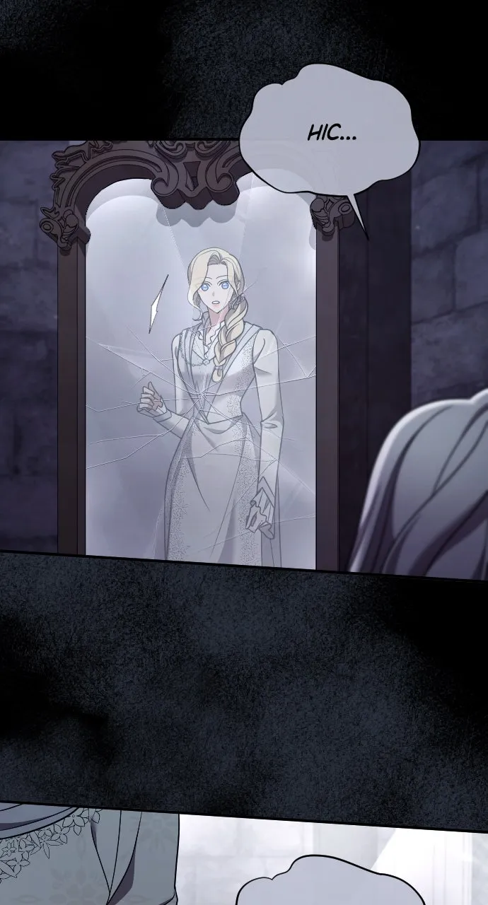 Read The Empress’s Two Wolves chapter 52 image 73 on Lezhin