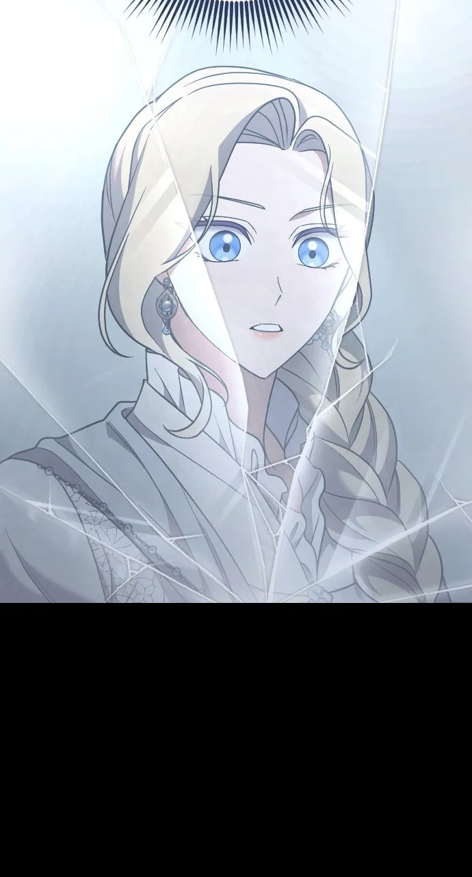 Read The Empress’s Two Wolves chapter 52 image 75 on Lezhin
