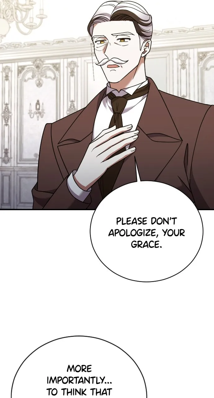 Read The Empress’s Two Wolves chapter 52 image 8 on Lezhin