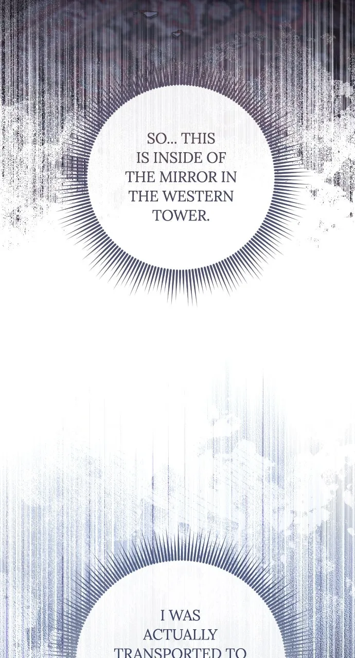 Read The Empress’s Two Wolves chapter 53 image 10 on Lezhin