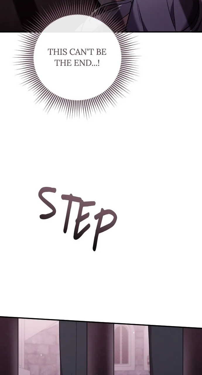 Read The Empress’s Two Wolves chapter 53 image 16 on Lezhin