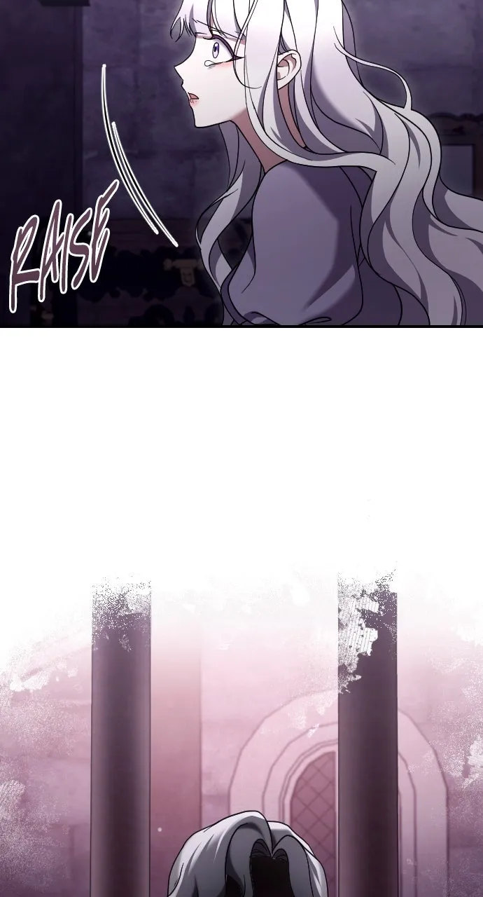Read The Empress’s Two Wolves chapter 53 image 18 on Lezhin