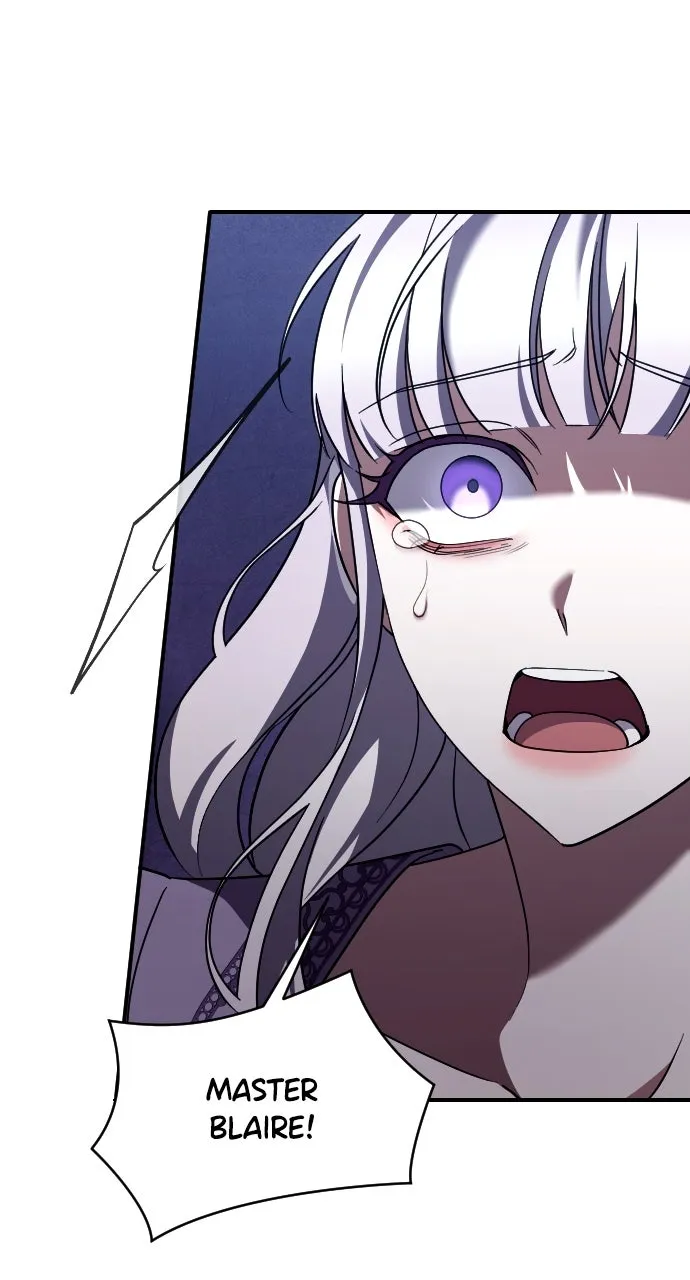Read The Empress’s Two Wolves chapter 53 image 20 on Lezhin
