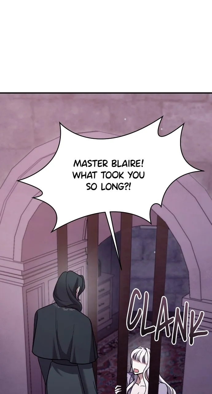 Read The Empress’s Two Wolves chapter 53 image 21 on Lezhin