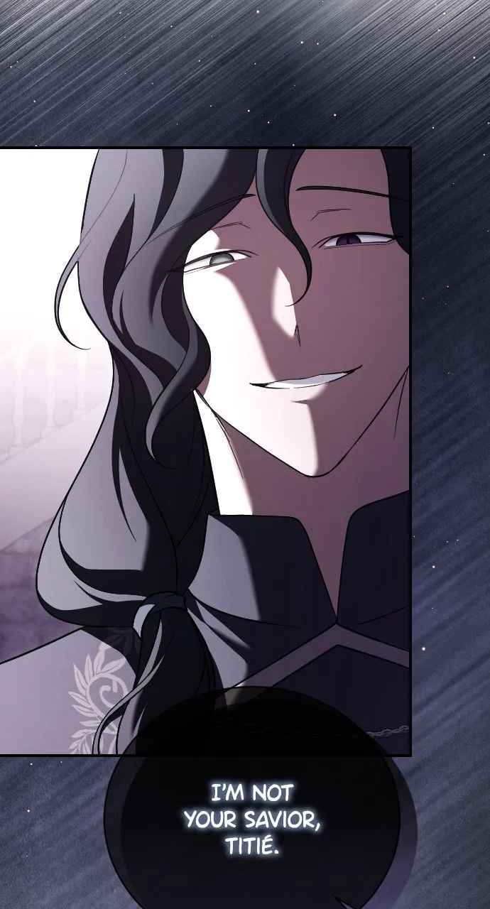 Read The Empress’s Two Wolves chapter 53 image 24 on Lezhin