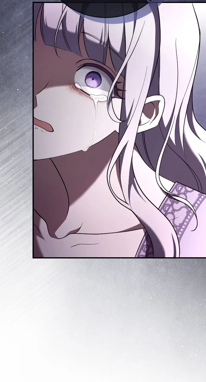 Read The Empress’s Two Wolves chapter 53 image 25 on Lezhin