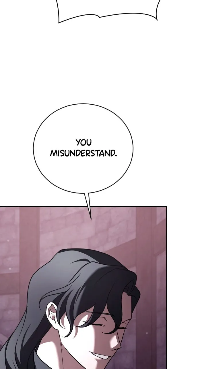 Read The Empress’s Two Wolves chapter 53 image 27 on Lezhin