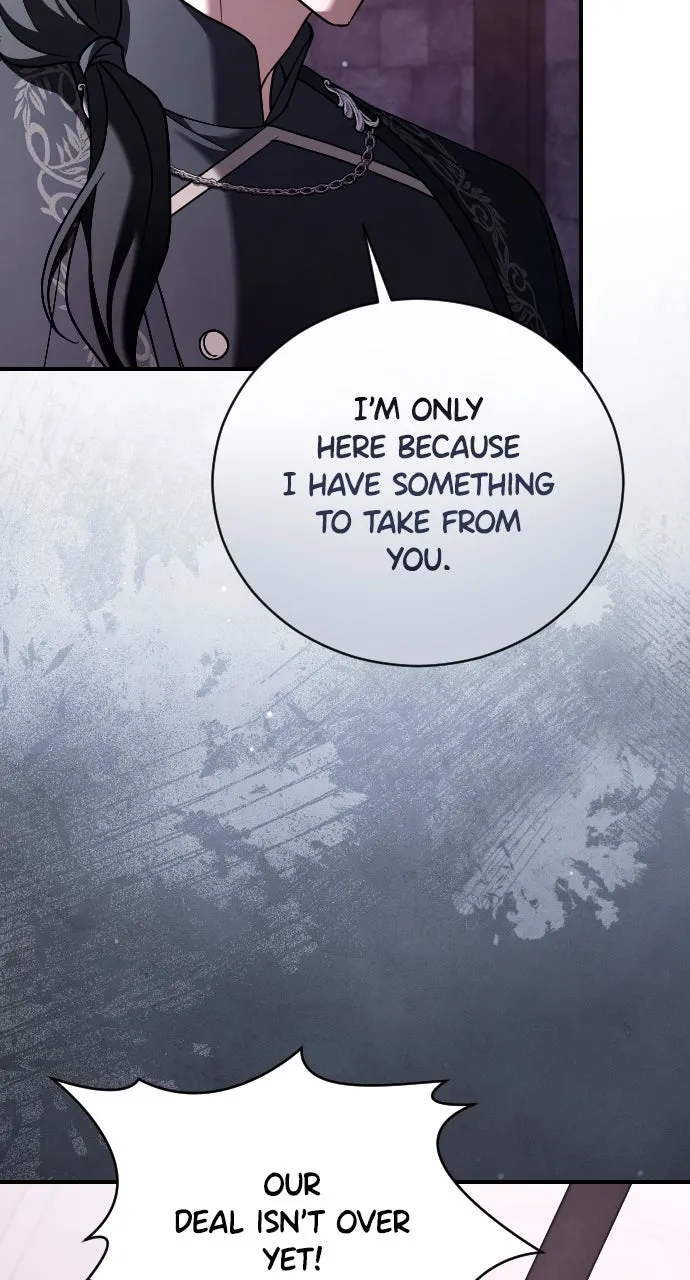 Read The Empress’s Two Wolves chapter 53 image 28 on Lezhin