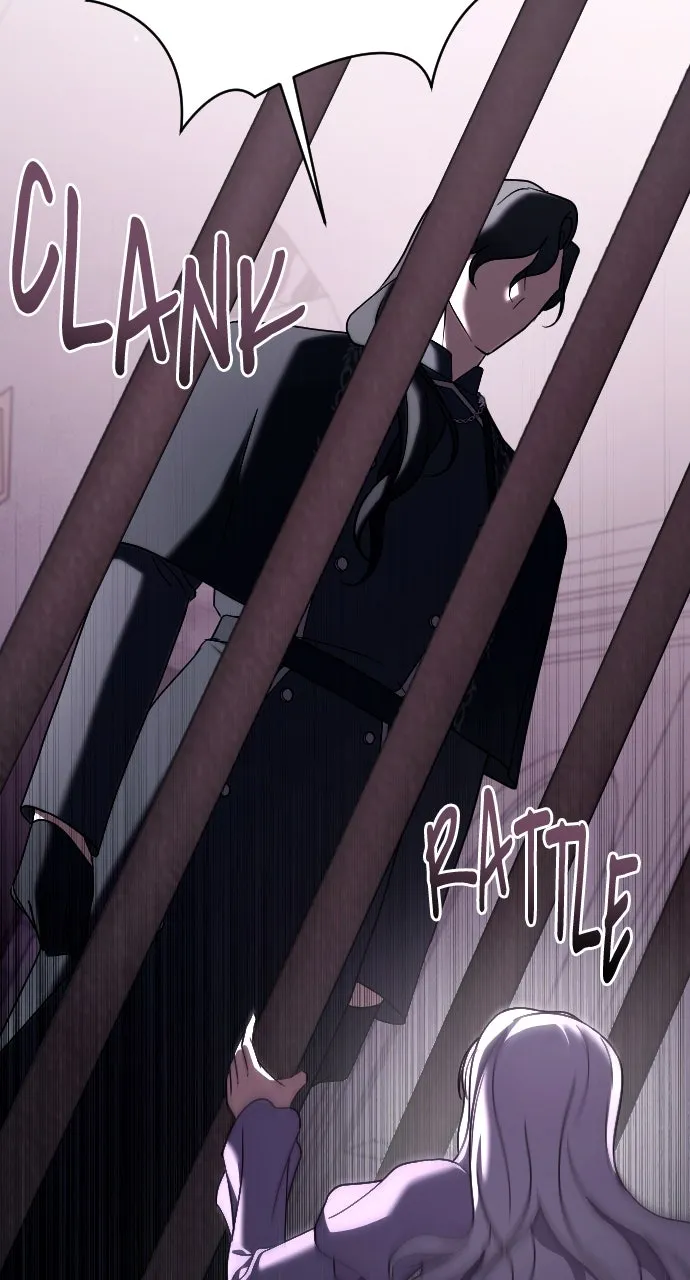 Read The Empress’s Two Wolves chapter 53 image 29 on Lezhin
