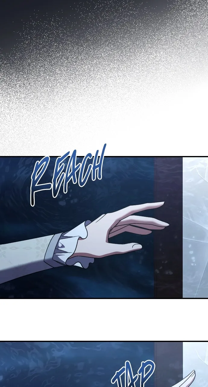 Read The Empress’s Two Wolves chapter 53 image 3 on Lezhin