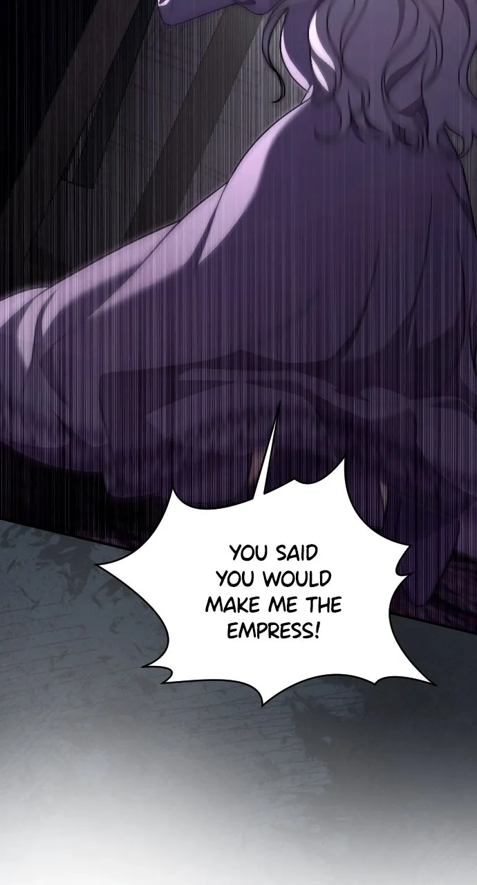 Read The Empress’s Two Wolves chapter 53 image 30 on Lezhin