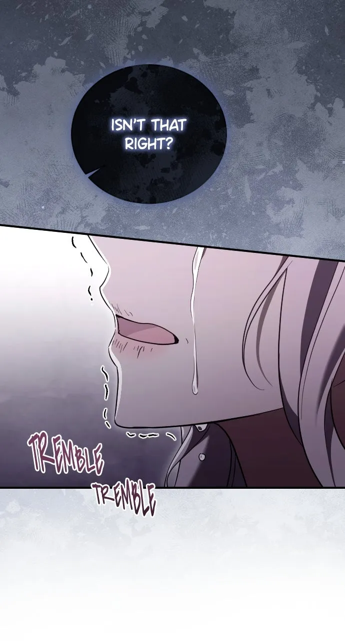 Read The Empress’s Two Wolves chapter 53 image 35 on Lezhin