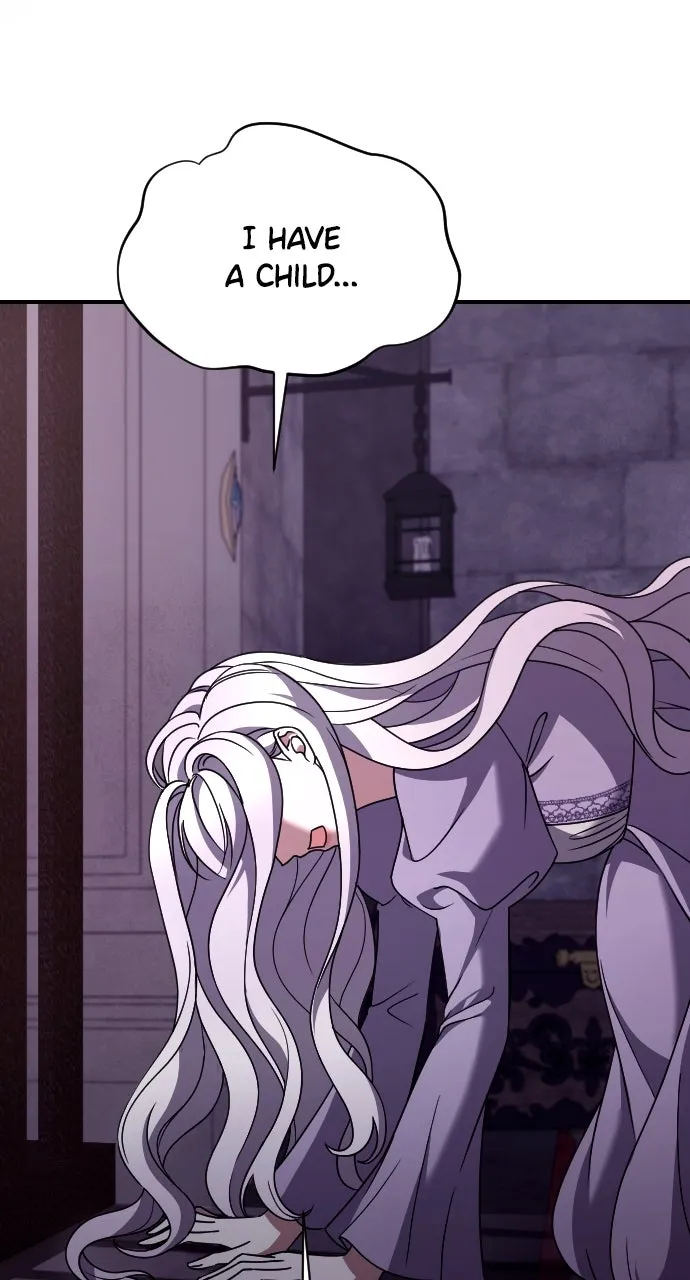 Read The Empress’s Two Wolves chapter 53 image 36 on Lezhin