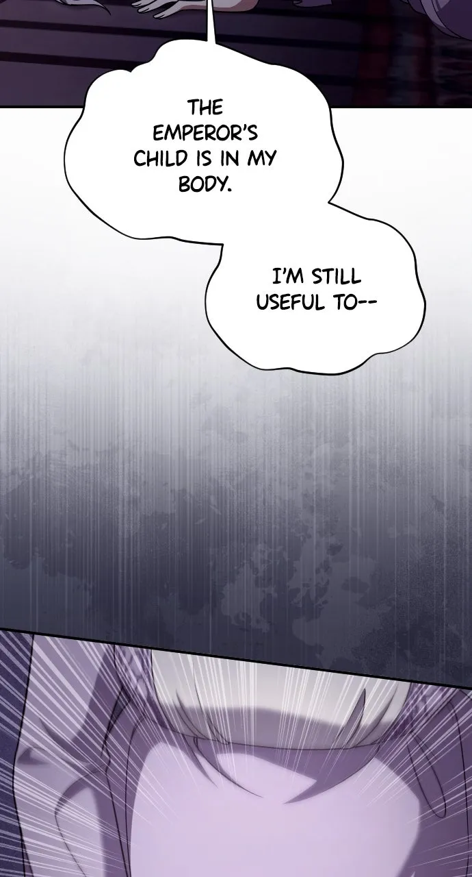 Read The Empress’s Two Wolves chapter 53 image 37 on Lezhin