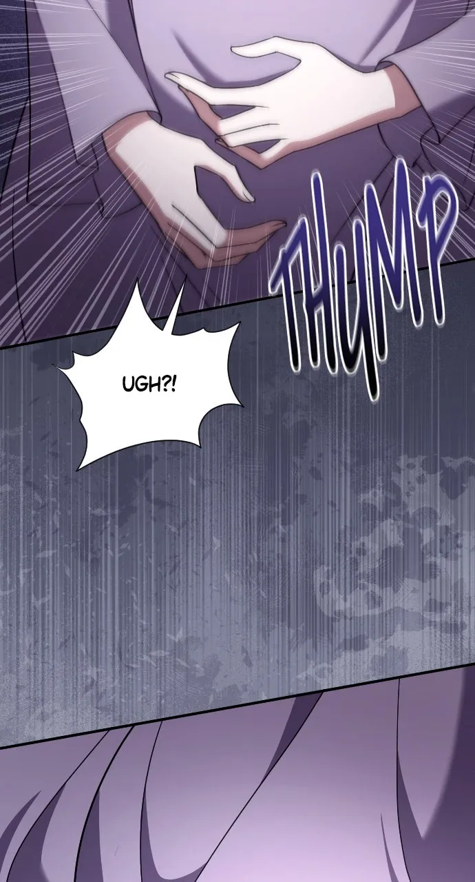 Read The Empress’s Two Wolves chapter 53 image 38 on Lezhin