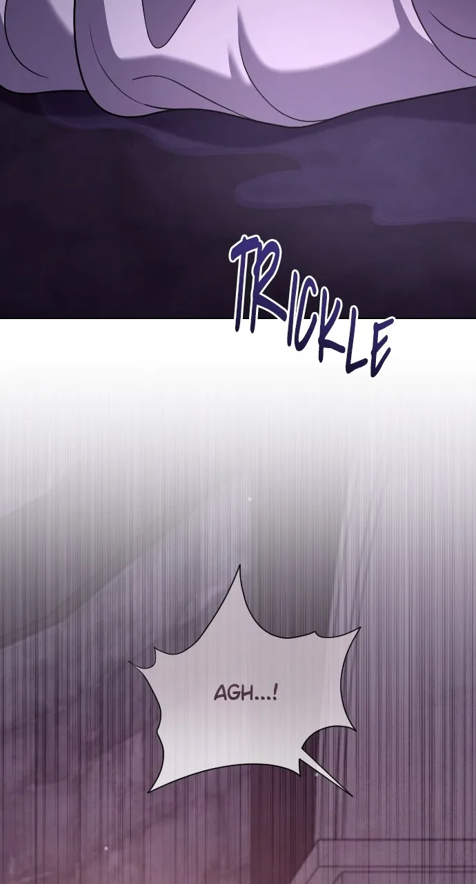 Read The Empress’s Two Wolves chapter 53 image 39 on Lezhin
