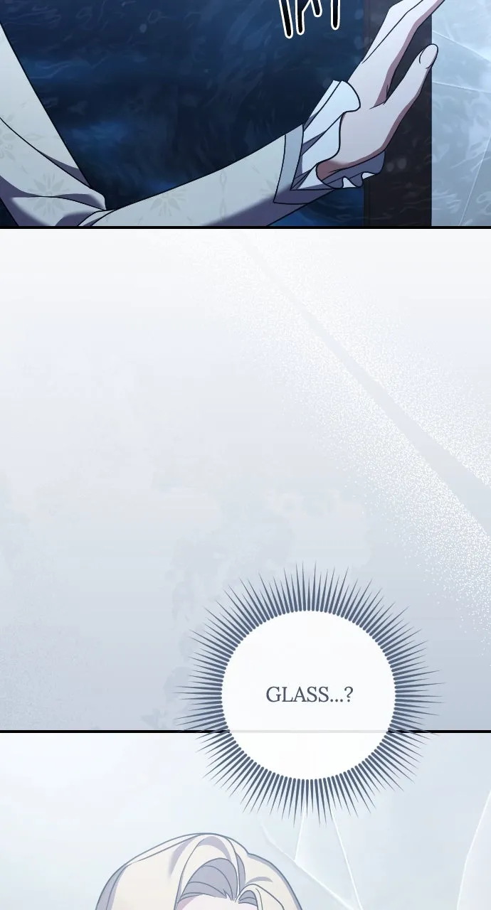 Read The Empress’s Two Wolves chapter 53 image 4 on Lezhin